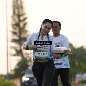 Runner Photo 7777427
