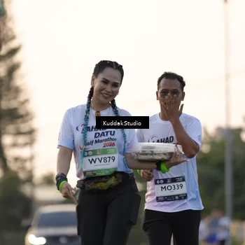 Runner Photo 7777428