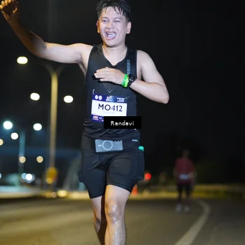 Runner Photo 7777429