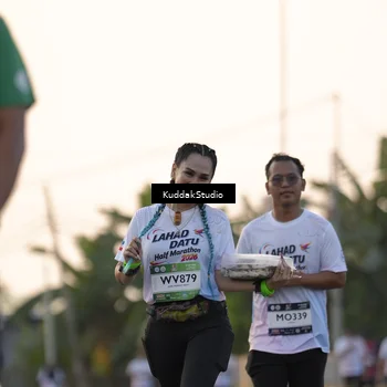 Runner Photo 7777431
