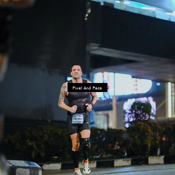 Runner Photo 7777433