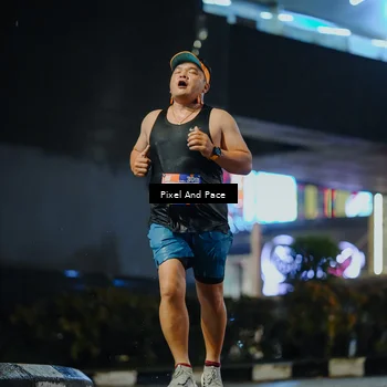 Runner Photo 7777434