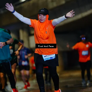 Runner Photo 7777436