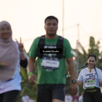 Runner Photo 7777437