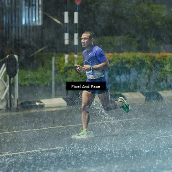Runner Photo 7777438