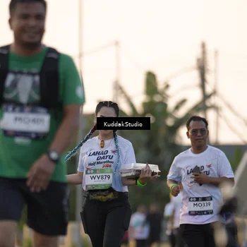 Runner Photo 7777440