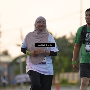 Runner Photo 7777442