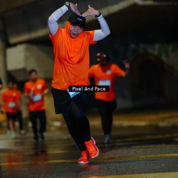 Runner Photo 7777443