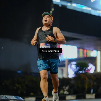 Runner Photo 7777444