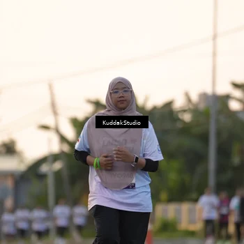 Runner Photo 7777446