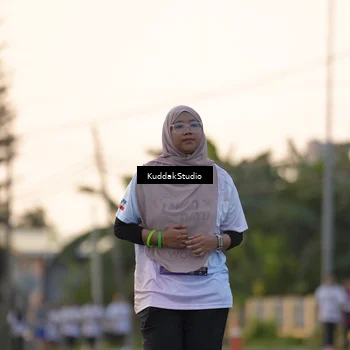 Runner Photo 7777447