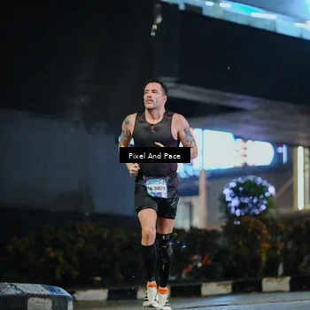 Runner Photo 7777448