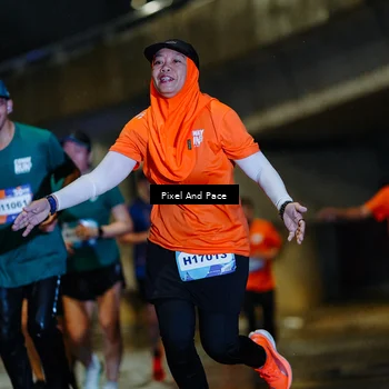 Runner Photo 7777449