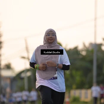 Runner Photo 7777450