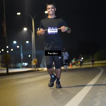 Runner Photo 7777451