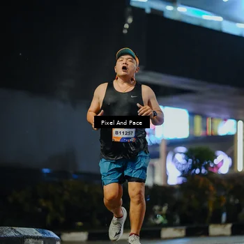 Runner Photo 7777452