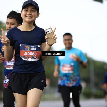Runner Photo 7777454
