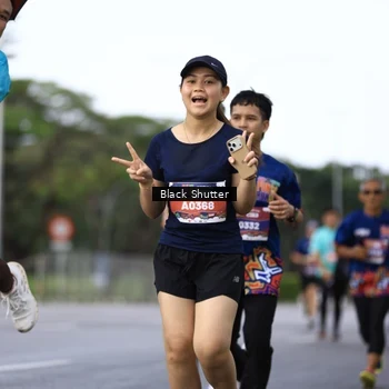 Runner Photo 7777455