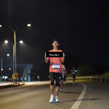 Runner Photo 7777456