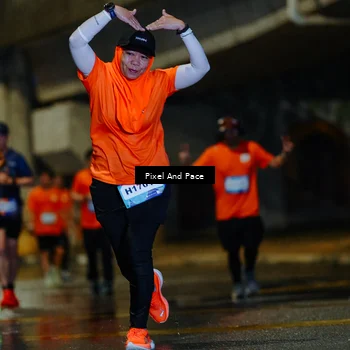 Runner Photo 7777457