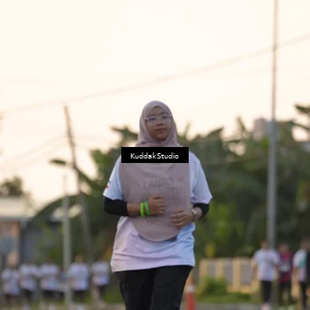Runner Photo 7777459