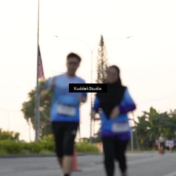 Runner Photo 7777460