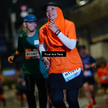Runner Photo 7777462