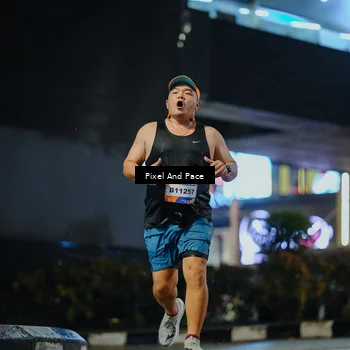 Runner Photo 7777463