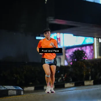Runner Photo 7777465