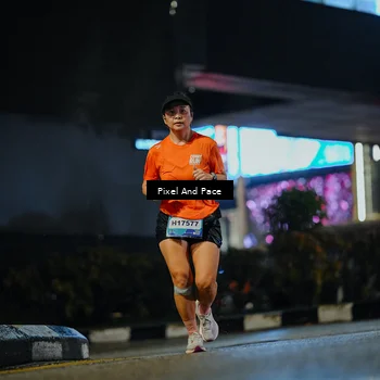 Runner Photo 7777468