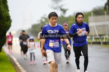 Runner Photo 777747