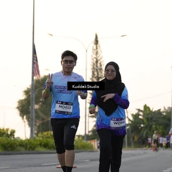 Runner Photo 7777470