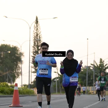 Runner Photo 7777471