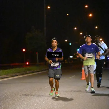 Runner Photo 7777472