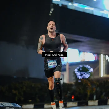 Runner Photo 7777475