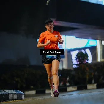 Runner Photo 7777476