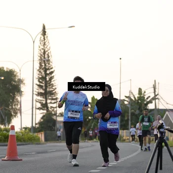 Runner Photo 7777477