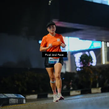 Runner Photo 7777479