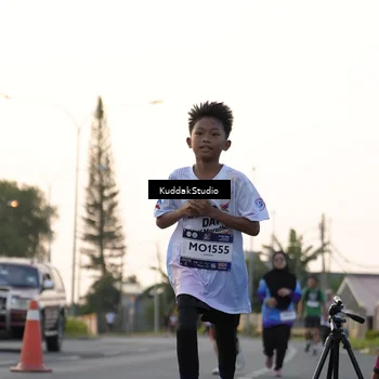 Runner Photo 7777480