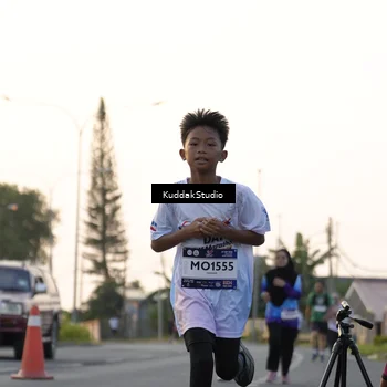 Runner Photo 7777481