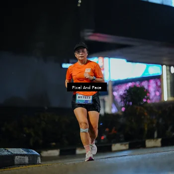 Runner Photo 7777482
