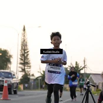 Runner Photo 7777483