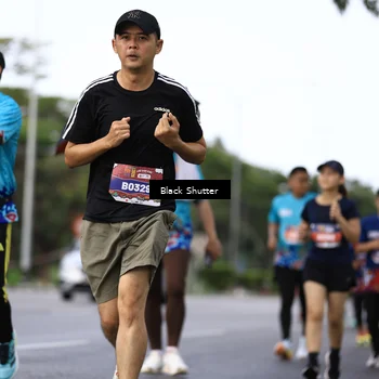 Runner Photo 7777485