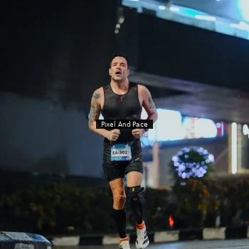 Runner Photo 7777486