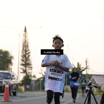 Runner Photo 7777487