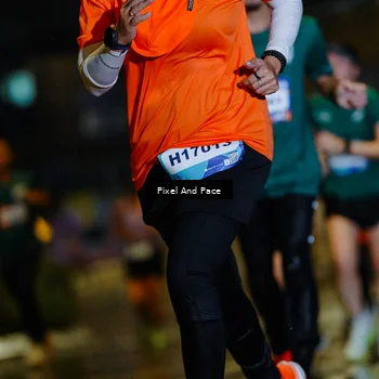 Runner Photo 7777490