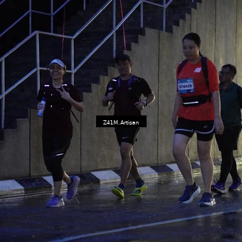 Runner Photo 7777491
