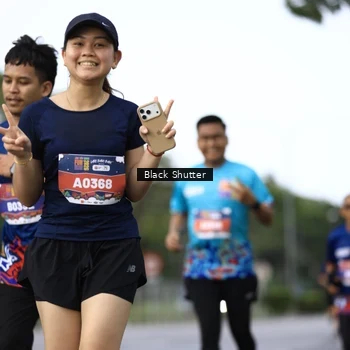Runner Photo 7777496