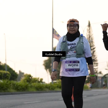 Runner Photo 7777497