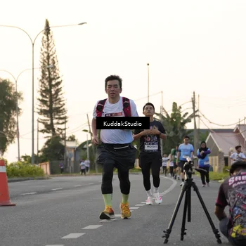 Runner Photo 7777498